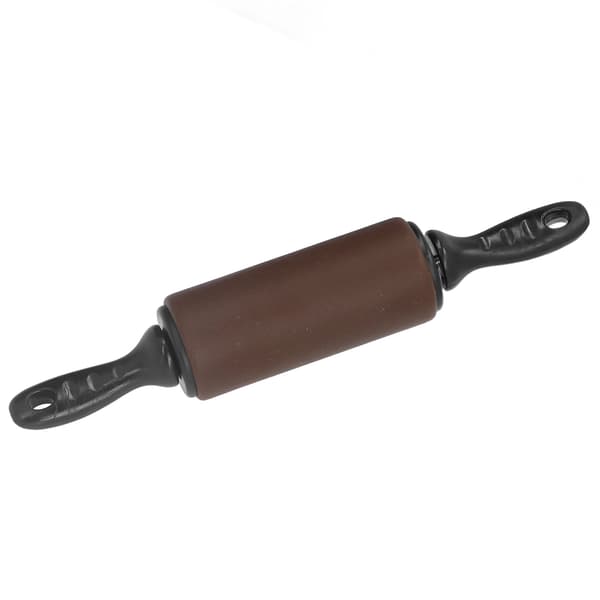 Kagerulle Harmløs Dejrulle Non-Stick Bagekagerulle til Dessertbutik Køkken