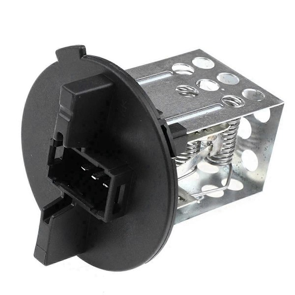 6445.XE 6445XE Bilvarmevifte Motor Motstand