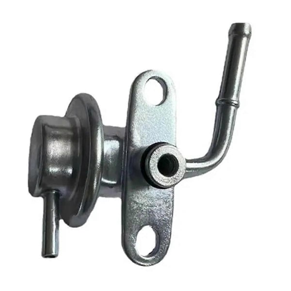 MD332172 Ny brændstoftrykregulator til Airtrek
