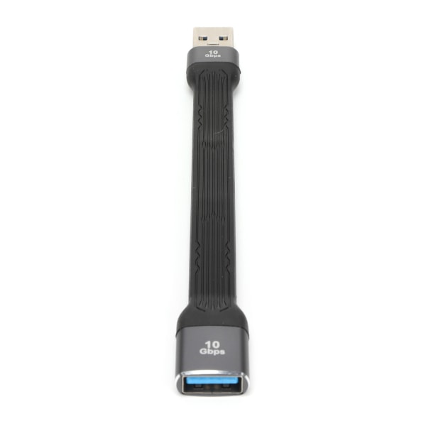 FPC blødt datakabel 10 Gbps datatransmission spændingsmodstand USB blødt datakabel Bærbare USB-kabler til bærbare mand til hun