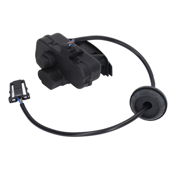 Polttoaineen luukun lukon toimilaite 5ND810773A Korkea herkkyys Vaihto Variant A9cc