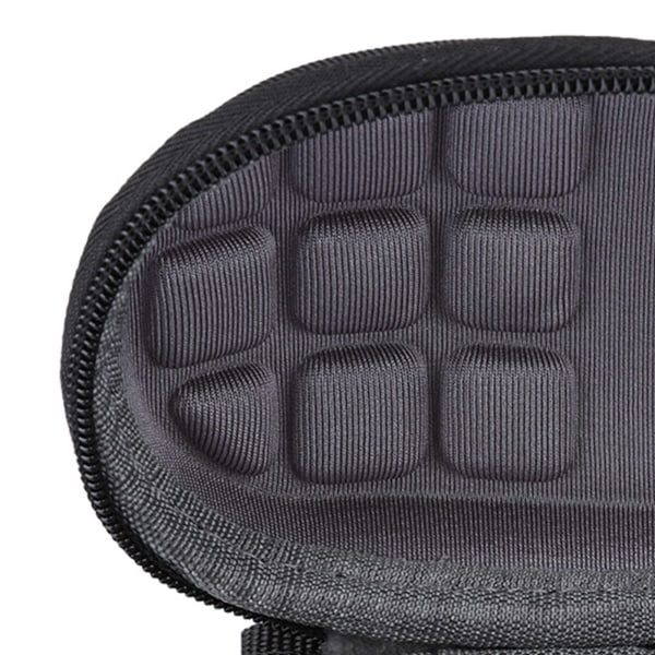 Case för Logitech MX Anywhere 2S Mouse