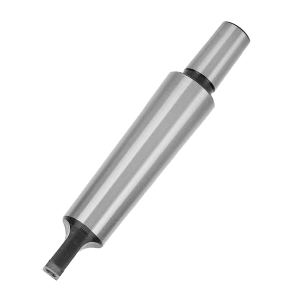 Borrfäste Morse Adapter Högkolstål Elverktygstillbehör MT3‑B16