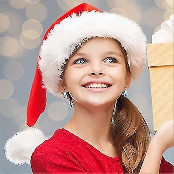 2025 Passende Wabjtam Opal Juletre Øredobber Jul Thanksgiving Høytidsfest Smykker Med Gaveeske Stjerne Ørestikker Dinglende Juleøredobber For Kvinner