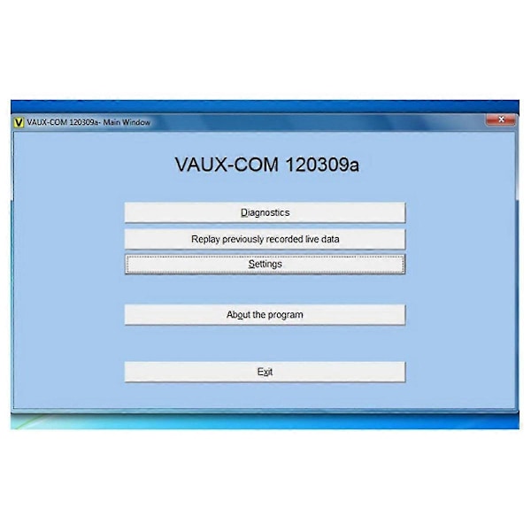 Ny OPCOM 2014V V1.99 FT232RQ Ny OPCOM 120309A Senaste Version OBD2 Op-Com / Op Com / Opcom-B15