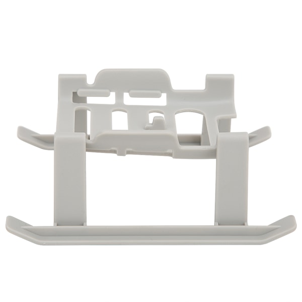 RC Extended Height Stand Förhöjd stativtillbehör Passar för DJI Mavic Mini