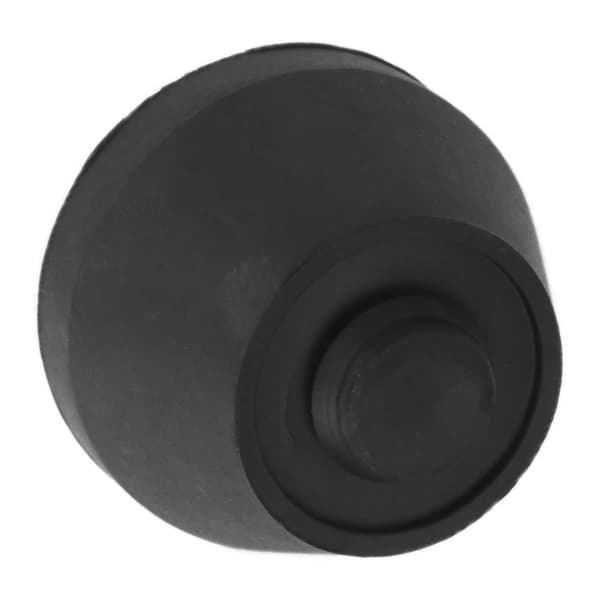 Gummi til bakdørbryterdeksel 91169400 erstatning for VAUXHALL VIVARO A 2001-2014