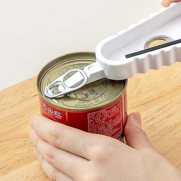 Holdbare Plastskjeer Mini Kakeskjeer Bestikk Skjeer Godteriskjeer