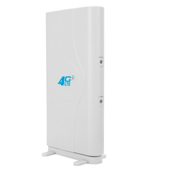 4G LTE Antenne TS9 Connector Modtagelsesforbedring Hjemmenetværksforbindelse Router
