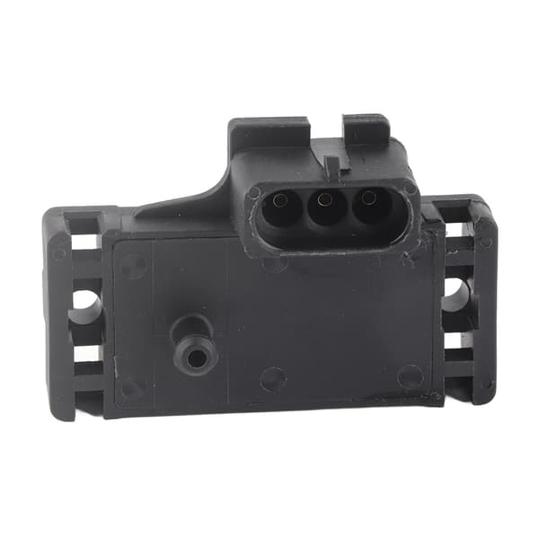 60811534 Manifold Absolute Trykksensor Passer for Isuzu/Cadillack