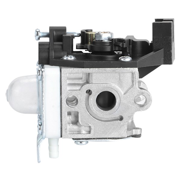 Karburator passer til Echo GT225 GT225i GT225L PAS225 PE225 PPF225 SHC225 SRM225 SRM225U Trimmer