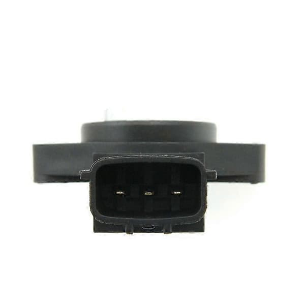 Passer til Infiniti bildeler Gasspjeldssensor 8-97181717-0 22620-31U01