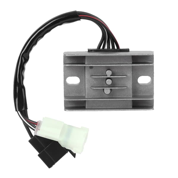 ATV Spenningsregulator og likeretterenhet 3530-034 Passer for Arctic Cat 250 300