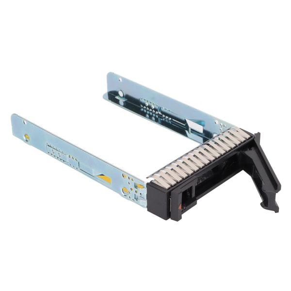 Harddiskbrett 2.5in SAS SATA Universal Server Harddiskbrettboks for Lenovo IBM X3850 X6 X3650 ST550 SR550