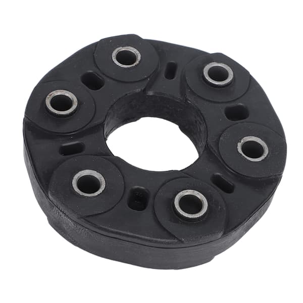 Drivaksel Flex Joint Kit Effektiv Transmission 2104100615 Erstatning for Benz E-Klasse S-Klasse CL-Klasse