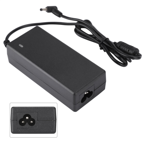 65 W 20 V 3,25 A power Lenovo Ideapad 310 110 100s 100-240 V sovitin + EU-kaapeli