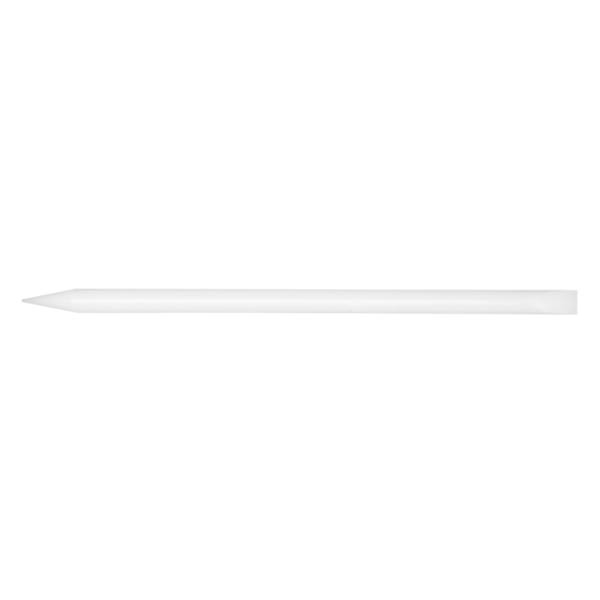 Watch Cleaning Stick Pen Anti Scratch Dirt Remover för Watchmaker Electronics Installation White