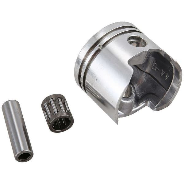 44 mm 52 cc stempelsæt, cylinderenhed 1e44f 5 44f 5 44 5 Bg520
