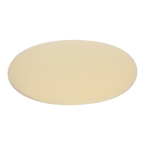 144 st Hårnät Nylon Engångs Perukmössa Andningsbart Hårnät för Hemmasalong Beige