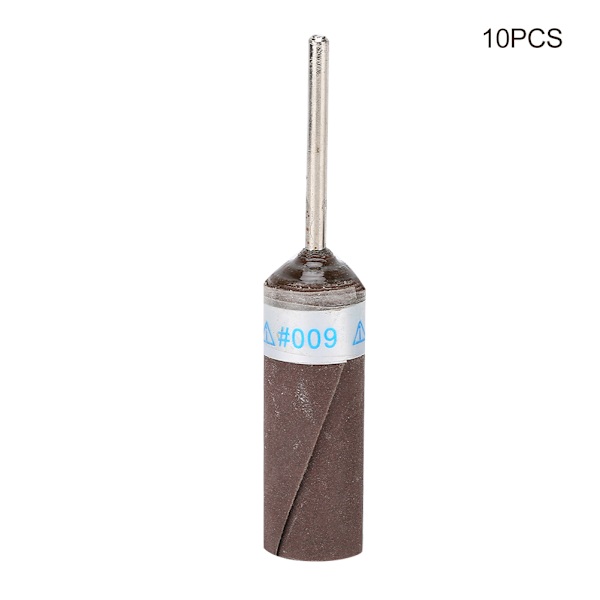 Briller Polering voks Linse Processing Equipment Supplies Tool