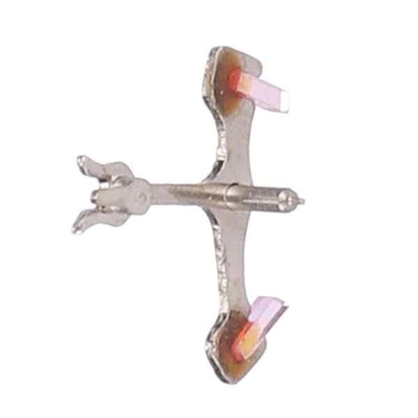 46941 46943 Urværk Escapement Fork Urværk Tilbehør Reservedel