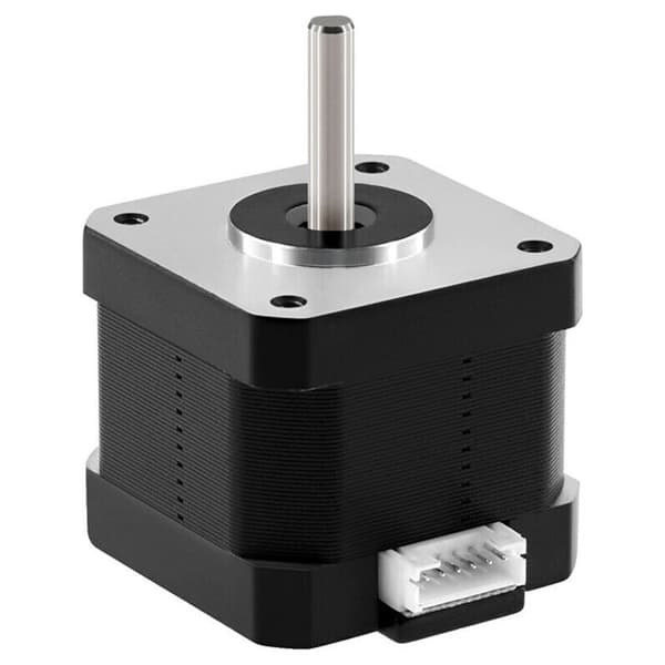 CNC Shield V3.0 udvidelseskort R3 4A4988 driver 44401 Stepmotorsæt med køleplade og USB-kabel til 3D-printer, af