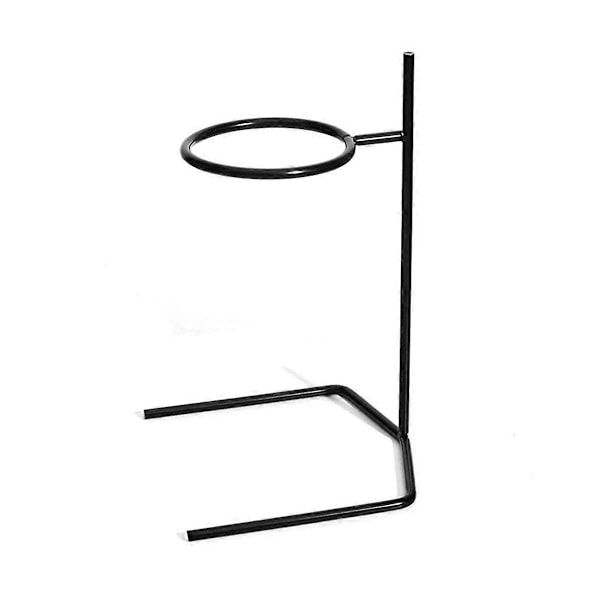 Punch Frame Dripper -jalusta, kahviasema, kahvinkeittoteline