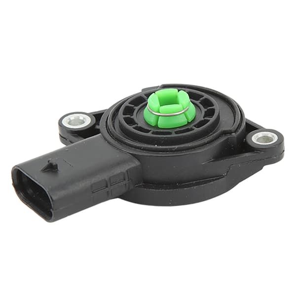 Bil luftinntaksmanifold sensor 9102020 motorinntaksmanifold løperkontrollsensor erstatning for A3 2009