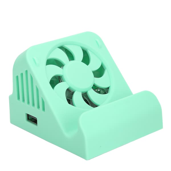 L390 Spillkonsollvifte Spillkonsollbasestativ Brakett Videokonverterer for Switch Lite