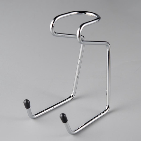 Mænds Deluxe 3 i 1 Skæresæt med Børste Skål Razor og Holder