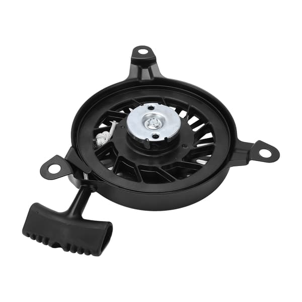 Recoil Start Start 14 165 07 S Motor Recoil Pull Start Ersättning för KOHLER XT650 XT675 XT700
