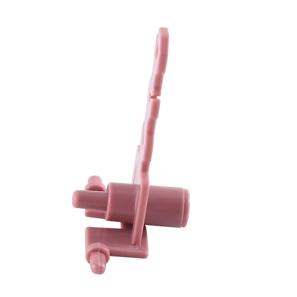 5 st Stickmaskin Spännare Stickmaskin Adapter Stickmaskin Adapter-DT