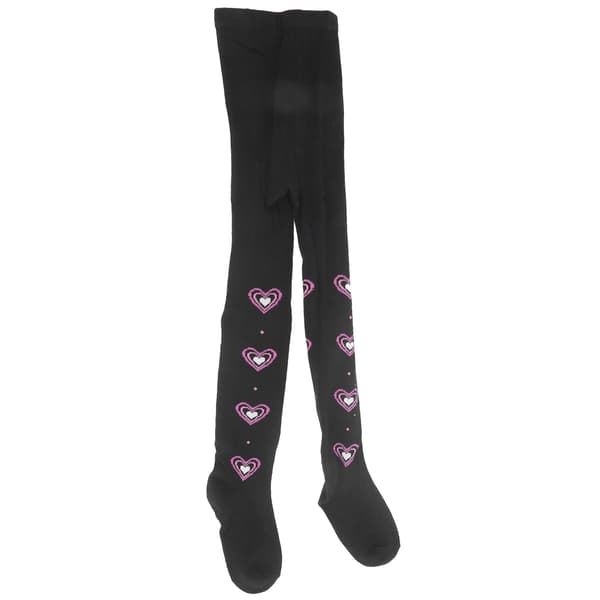 Børn Piger Bomuldsstrømpebukser Bløde Elastiske Åndbare Strømpebukser Leggings Dagligt Tøj 10-14 År