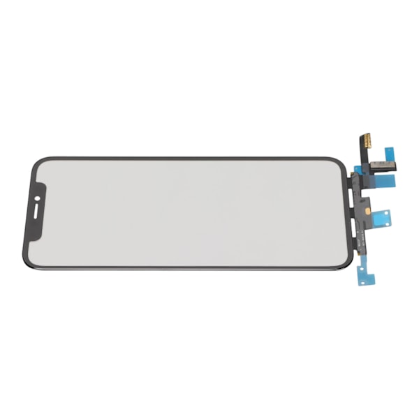 Mobiltelefon Display Hovedskærm Udskiftning LCD Touch Screen Reparation Dele til IPhone XS