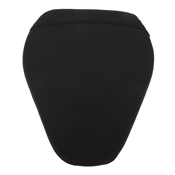 Buken Fettsugning Skum Pad Jämnt tryck Förhindra rynkor Platta mage Kompression Board