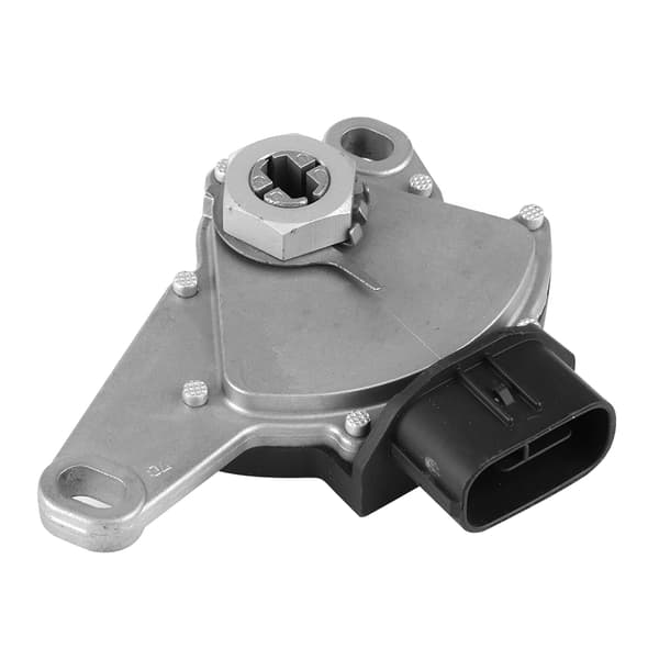 Räckviddssensor Neutral säkerhetsbrytare Passar för Corolla 1.8L Scion xA Yaris 84540-46010