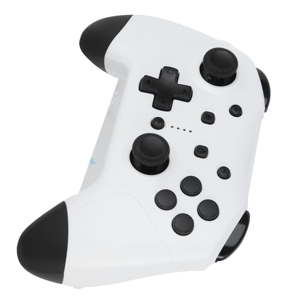 L193 Trådløs Bluetooth-controller med NFC-funktion Trådløs controller kompatibel med Switch