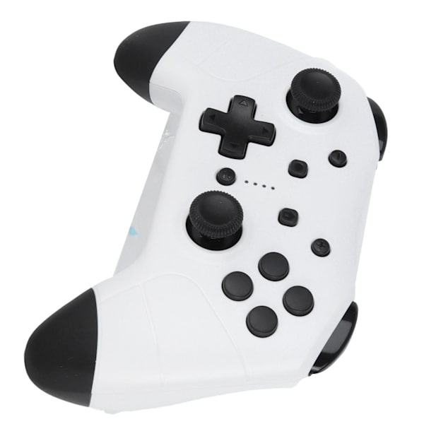 L193 Trådløs Bluetooth-kontroller med NFC-funksjon Trådløs kontroller kompatibel for Switch