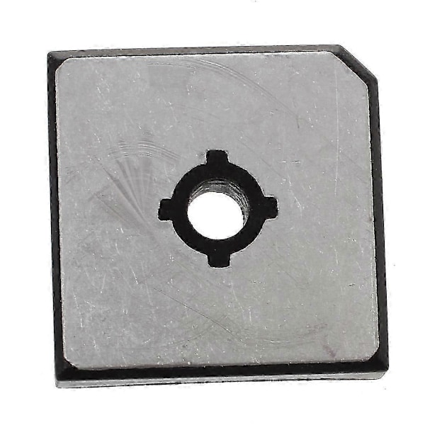 Tasasuuntaussilta 50A 1000V GBPC5010 AC - DC