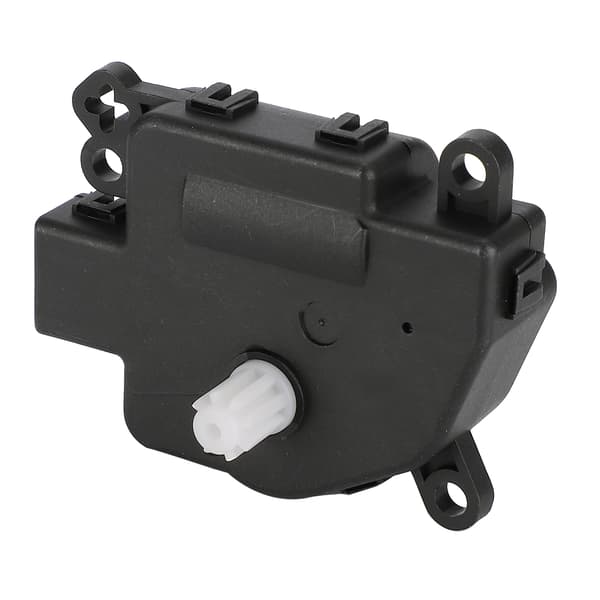 HVAC Varmeblander Aktuator 68018109AA Passer til Chrysler Cirrus