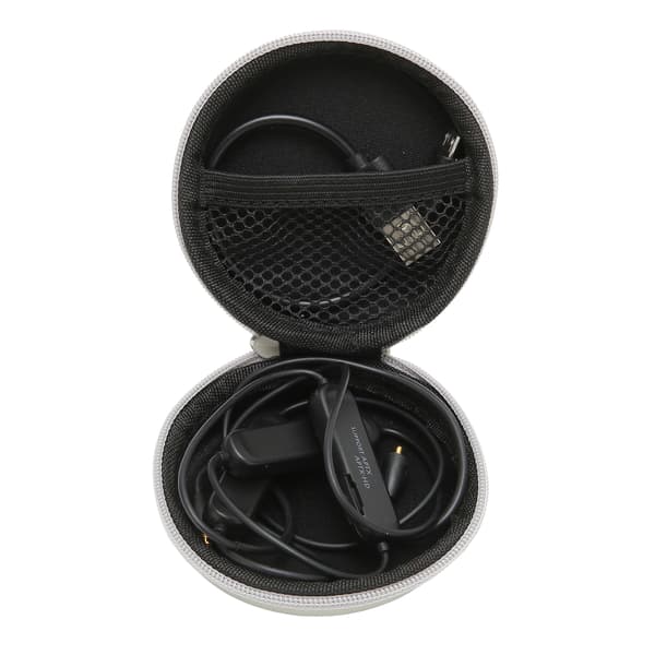 2-nastainen Bluetooth-kaapeli QCC3034 Bluetooth-langaton sovitinkaapeli tukee APTX HD Lossless HiFi -ääntä