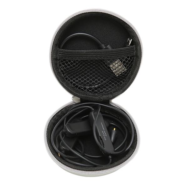 2-stifts Bluetooth-kabel QCC3034 Trådlös Bluetooth-adapterkabel stöder APTX HD Lossless HiFi