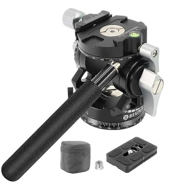 Grå A för DJI RS4 MINI: En bärväska/låda för DJI Ronin RS4 MINI stabilisator/ryggsäck. för DJI för DJI Grå