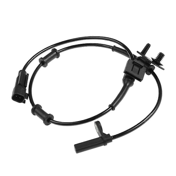 68199987AC 68199987AA Hjulhastighetssensor för bil kompatibel med Charger Chrysler300 15-20