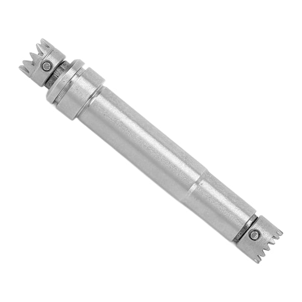 FX Dental Handpiece Drive Shaft Hög hastighet Contra Angle Handpiece Shaft Passar för NSK Handpiece