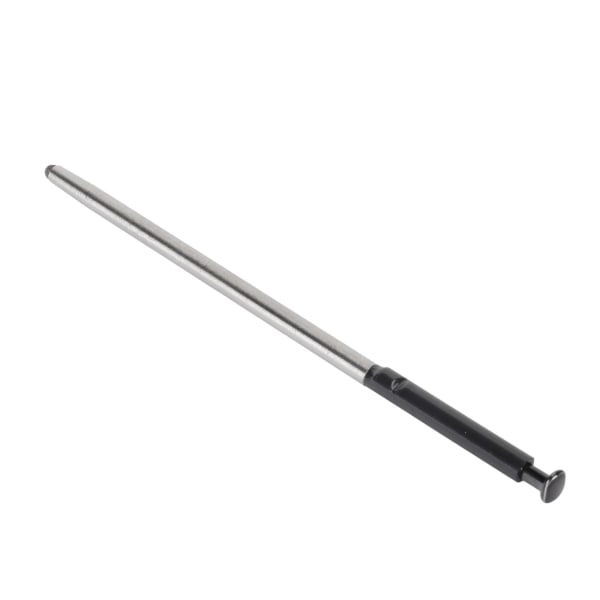 Stylus for Motorola Moto G 2021 XT2115 Vaihtokosketusnäyttökynä 4G Stylus Pen -kynään