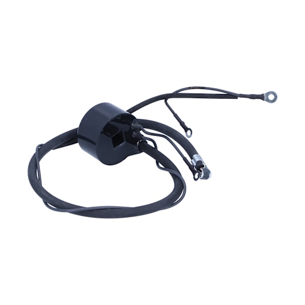 Tändspole ersättning passar för KOHLER K141 K161 K181 K241 K301 4775520s Grästrimmer