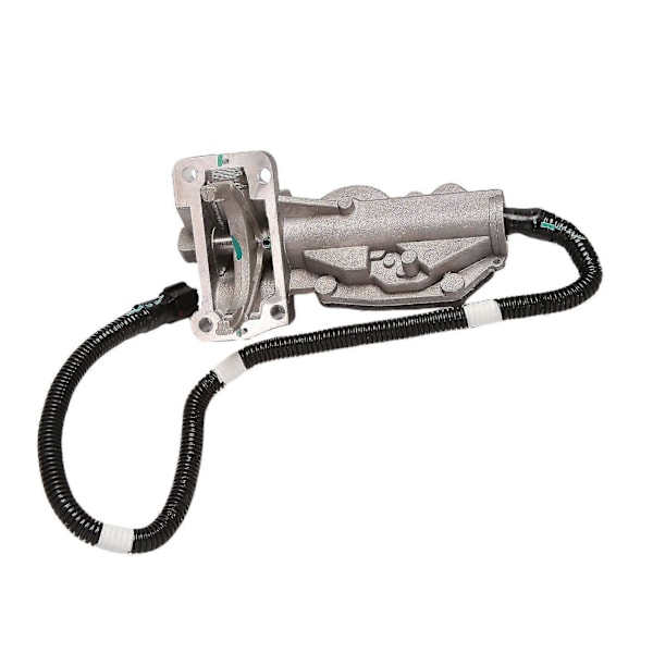 Auton etuakselin toimilaitteen kokoonpano D-max / Rodeo Pickup Tfs85 3.0td 05-7/12 8973679590 222-i4104 Zekai