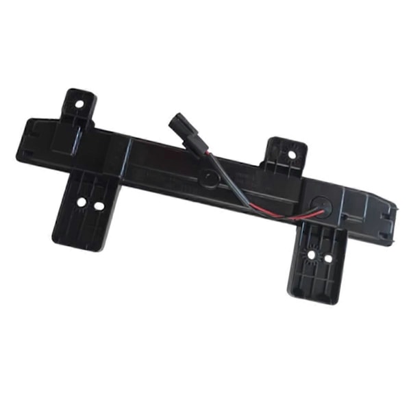 Bilkofanger Bremselys Bakgear Stop Signal Lys til Great Wall Haval Red55