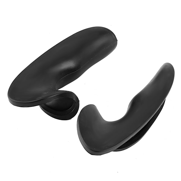 2 stk. ratgreb til rattet, udskiftning 8200058695, passer til Renault Sport RS Clio II MK 2 172/182
